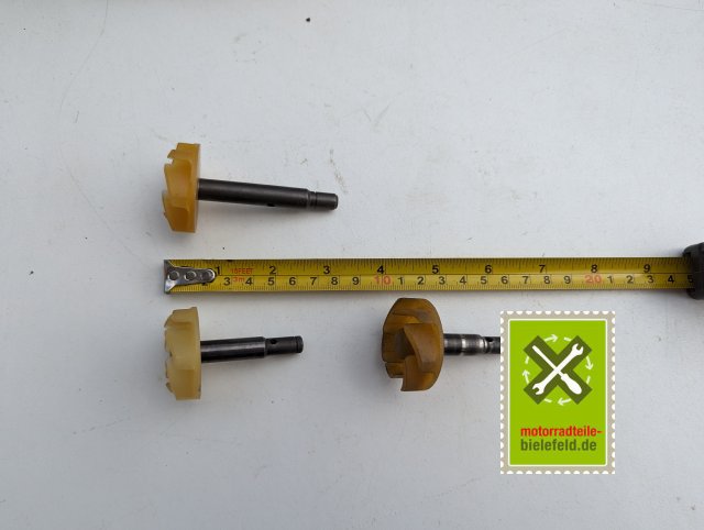 PXL_20240528_140531439